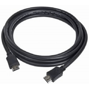 Gembird-Cable-Conexion-HDMI-V-1.4--18-Metros