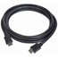 Gembird-Cable-Conexion-HDMI-V-1.4--18-Metros