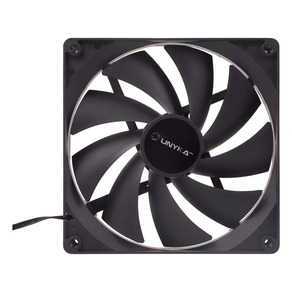 VENTILADOR-CAJA-UNYKA-14X14-UNYKA-NEGRO-51790