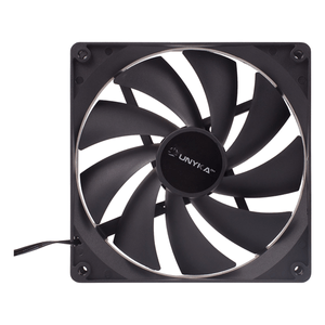 VENTILADOR-CAJA-UNYKA-14X14-UNYKA-NEGRO-51790