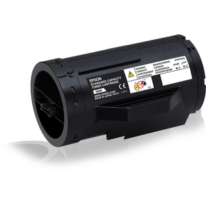 Epson-Aculaser-AL-M300-DN--Toner-Negro