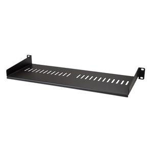 Bandeja-Estante-Ventilado-de-1U-para-Armario-Rack-de-Servidores-de-7--de-Profundidad