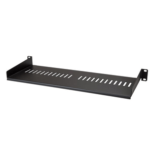 Bandeja-Estante-Ventilado-de-1U-para-Armario-Rack-de-Servidores-de-7--de-Profundidad