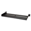 Bandeja-Estante-Ventilado-de-1U-para-Armario-Rack-de-Servidores-de-7--de-Profundidad