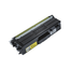 TN910Y-ULTRA-HY-TONER-FOR-BC4