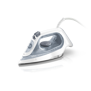 PLANCHA-BRAUN-SI3054GY