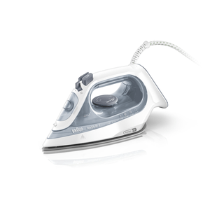 PLANCHA-BRAUN-SI3054GY