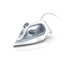 PLANCHA-BRAUN-SI3054GY
