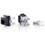 KIT-8-UDS-CONECTOR-HEMBRA-RJ45-UTP-CAT6-PANEL-KEYSTONE