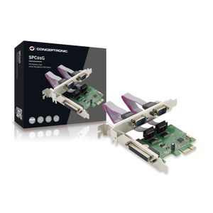 SPC01G-Galeria-5