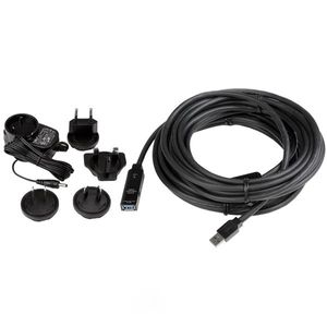 USB3AAEXT10M-Galeria-2