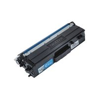 Miniatura 1 de TN423C HY TONER FOR BC4