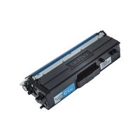 Miniatura 2 de TN423C HY TONER FOR BC4