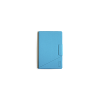 Miniatura 1 de FUNDA TABLET 7" APPROX STAND X700 AZUL