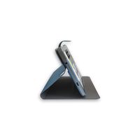 Miniatura 2 de FUNDA TABLET 7" APPROX STAND X700 AZUL