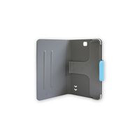 Miniatura 3 de FUNDA TABLET 7" APPROX STAND X700 AZUL