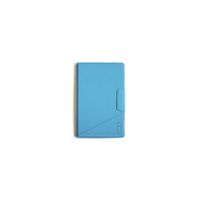 Miniatura 4 de FUNDA TABLET 7" APPROX STAND X700 AZUL