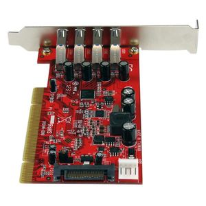 PCIUSB3S4-Galeria-2