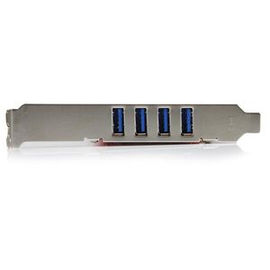 PCIUSB3S4-Galeria-3