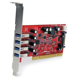 PCIUSB3S4-Galeria-4