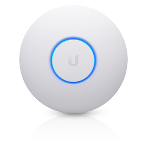 Ubiquiti-UniFi-UAP-nanoHD-Dual-Band-PoE