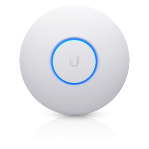 Ubiquiti-UniFi-UAP-nanoHD-Dual-Band-PoE