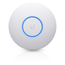 Ubiquiti-UniFi-UAP-nanoHD-Dual-Band-PoE
