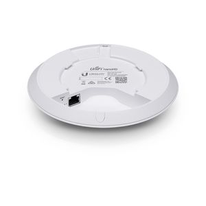 UAP-NANOHD-Galeria-1