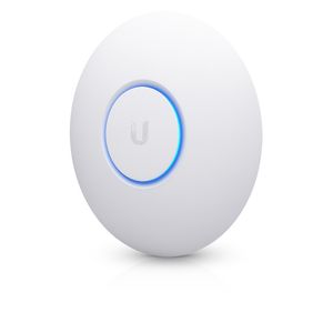 UAP-NANOHD-Galeria-4