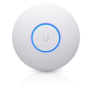 UAP-NANOHD-Galeria-5
