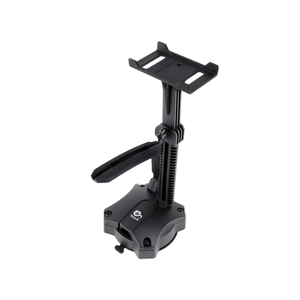 Talius-Bungee-Pro-para-auricular-y-raton