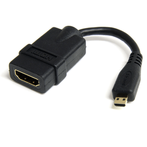 5IN-HIGH-SPEED-HDMI-ADAPT-CABLE