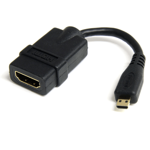 5IN-HIGH-SPEED-HDMI-ADAPT-CABLE