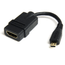 5IN-HIGH-SPEED-HDMI-ADAPT-CABLE