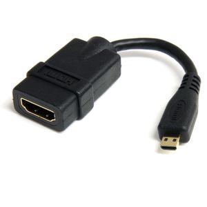 HDADFM5IN-Galeria-1