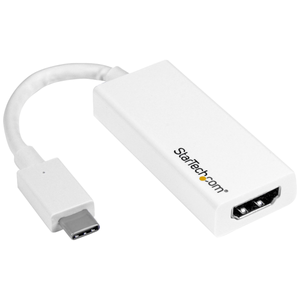 Adaptador-USB-C-a-HDMI-4K60Hz-Conversor-USB-Type-C-Blanco