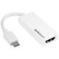 Adaptador-USB-C-a-HDMI-4K60Hz-Conversor-USB-Type-C-Blanco