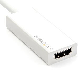 CDP2HD4K60W-Galeria-2