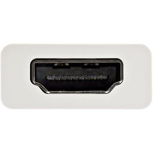 CDP2HD4K60W-Galeria-4