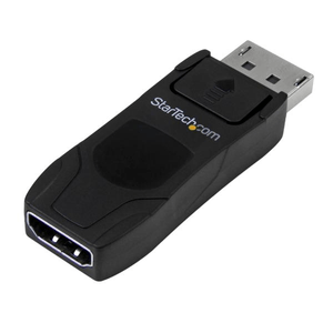 DP-TO-HDMI-ADAPTER-4K