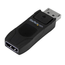 DP-TO-HDMI-ADAPTER-4K