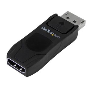 DP2HD4KADAP-Galeria-1