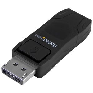 DP2HD4KADAP-Galeria-2