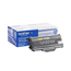 TONER-BROTHER-NEGRO-TN2120-LARGA-DURACION