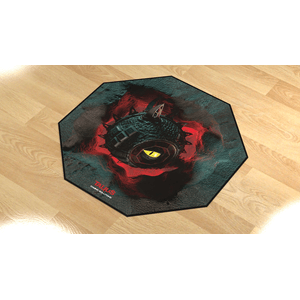 ALFOMBRILLA-GAMING-PARA-SILLA-TALIUS-800