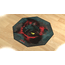 ALFOMBRILLA-GAMING-PARA-SILLA-TALIUS-800