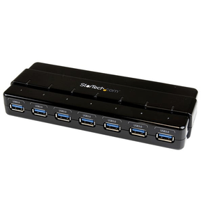 CONCENTRADOR-LADRON-USB-3.0
