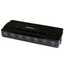 CONCENTRADOR-LADRON-USB-3.0