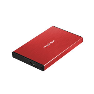 CAJA-EXTERNA-NATEC-RHINO-GO-DISCO-DURO-25--USB-3.0-SATA-ROJA