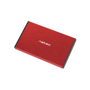 NKZ-1279-Galeria-3